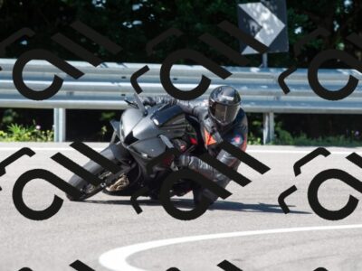 20250629100417-R01_8365_r1