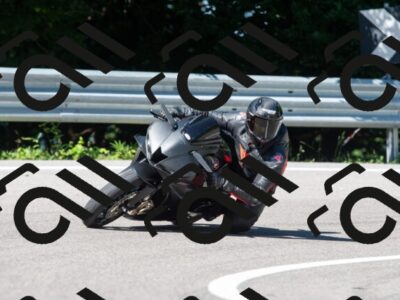 20250629100417-R01_8366_r1