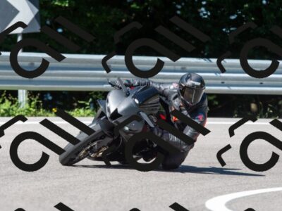 20250629100417-R01_8367_r1