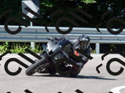 20250629100417-R01_8368_r1