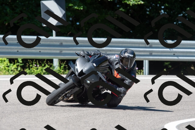 20250629100417-R01_8368_r1