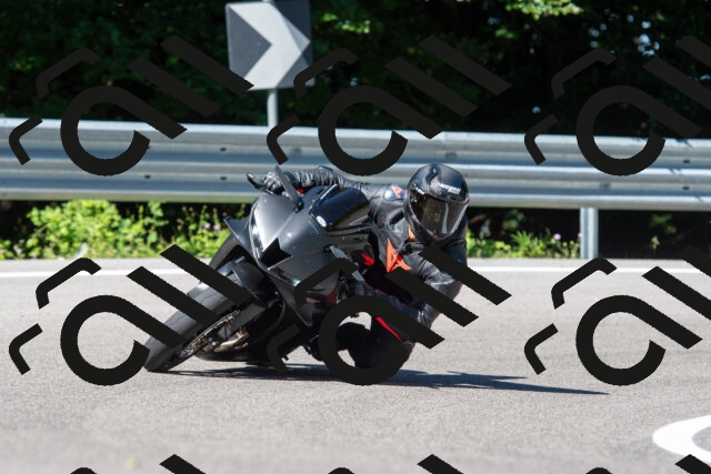 20250629100417-R01_8369_r1