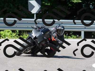 20250629100417-R01_8369_r1