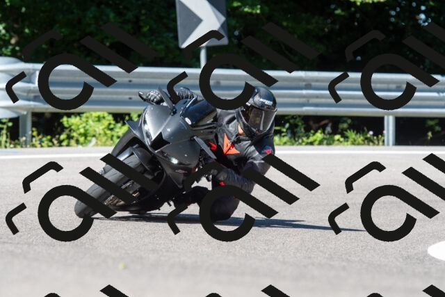 20250629100418-R01_8370_r1