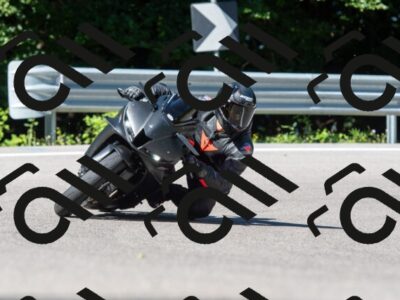 20250629100418-R01_8371_r1