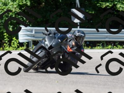 20250629100418-R01_8372_r1