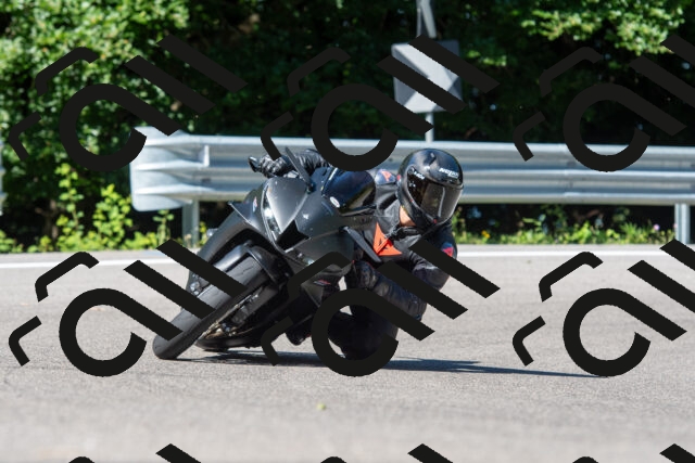 20250629100418-R01_8372_r1