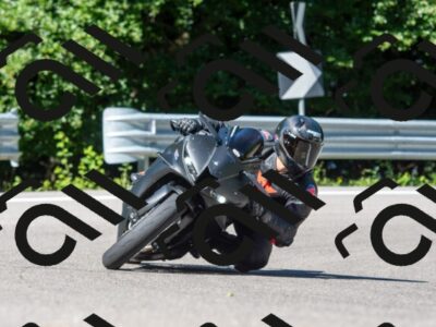 20250629100418-R01_8373_r1