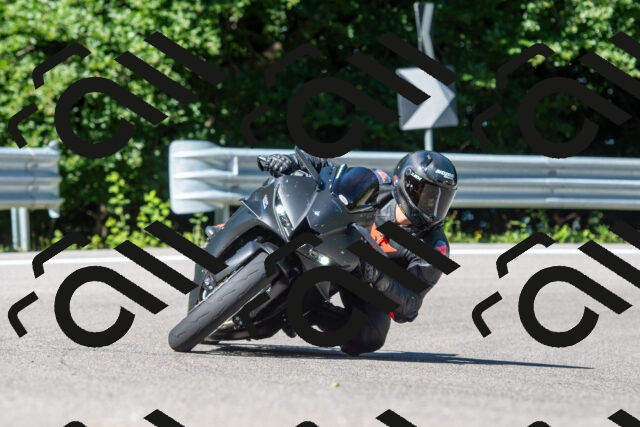 20250629100418-R01_8373_r1