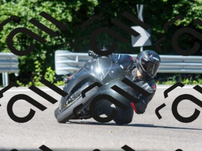 20250629100418-R01_8374_r1