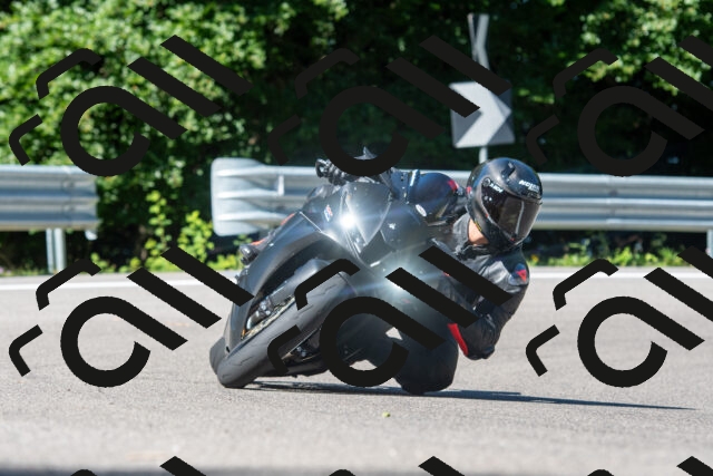 20250629100418-R01_8374_r1