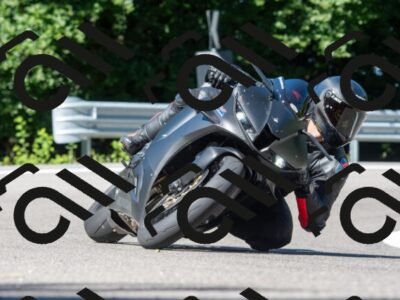 20250629100418-R01_8376_r1