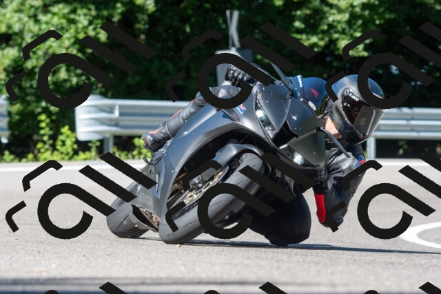 20250629100418-R01_8376_r1