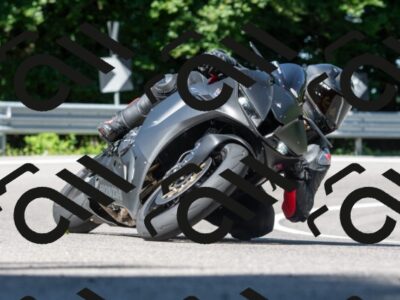 20250629100418-R01_8377_r1