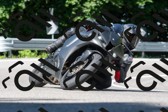 20250629100418-R01_8377_r1