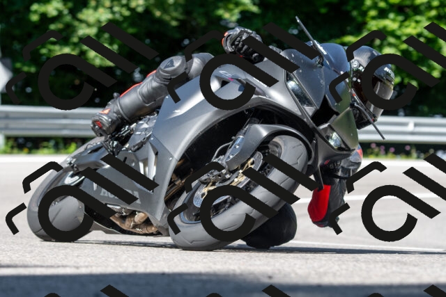 20250629100418-R01_8378_r1