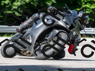 20250629100418-R01_8378_r1