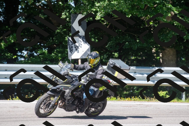 20250629100504-R01_8379_r1