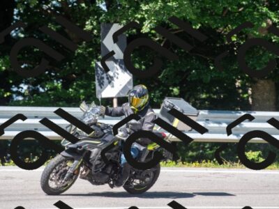 20250629100504-R01_8379_r1