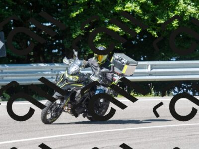 20250629100505-R01_8380_r1