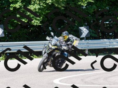 20250629100506-R01_8381_r1