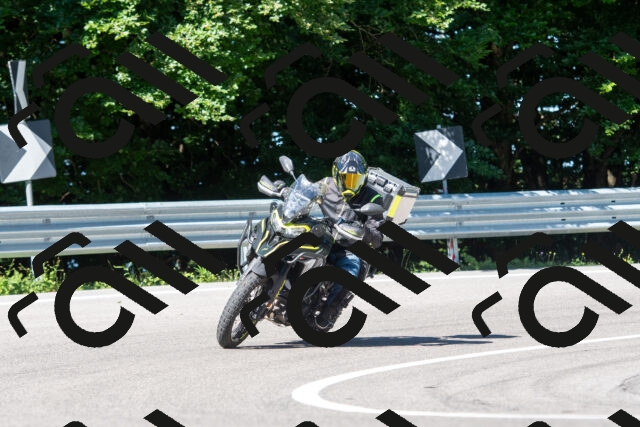 20250629100506-R01_8381_r1