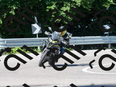 20250629100506-R01_8382_r1