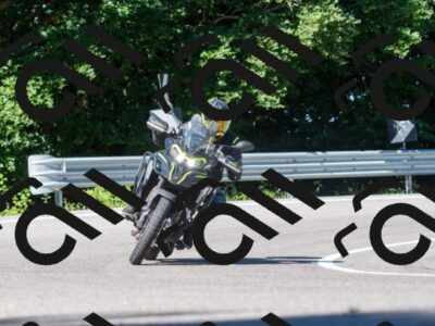 20250629100506-R01_8383_r1