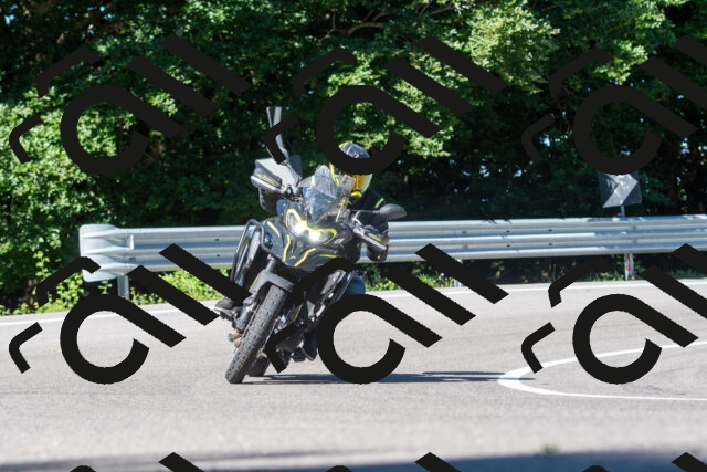 20250629100506-R01_8383_r1