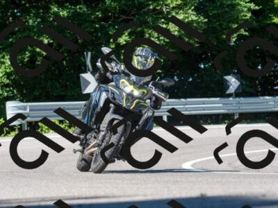 20250629100507-R01_8384_r1