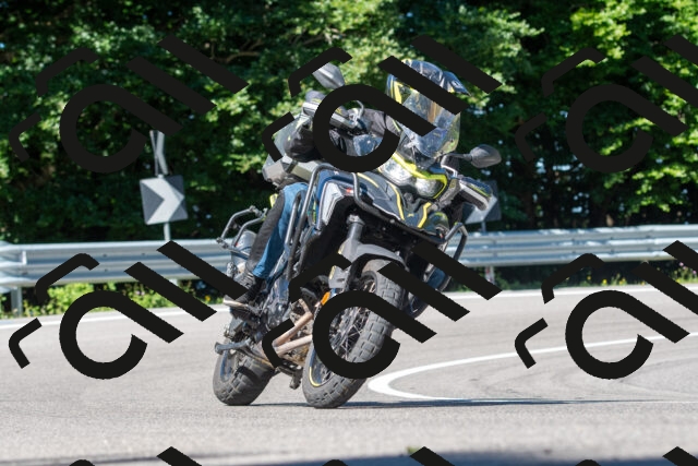 20250629100507-R01_8385_r1