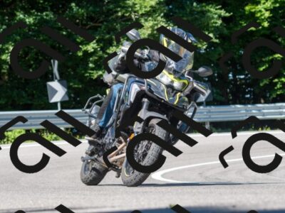 20250629100507-R01_8385_r1