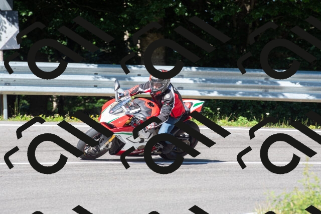 20250629100651-R01_8386_r1