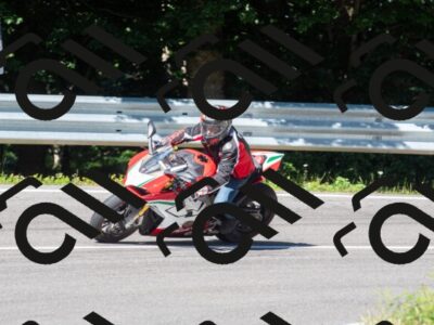 20250629100651-R01_8386_r1