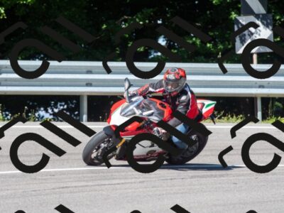 20250629100652-R01_8387_r1