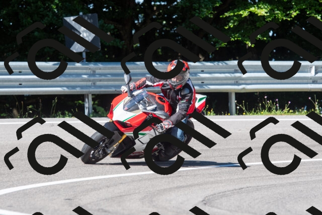 20250629100652-R01_8389_r1