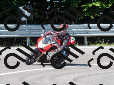 20250629100652-R01_8389_r1