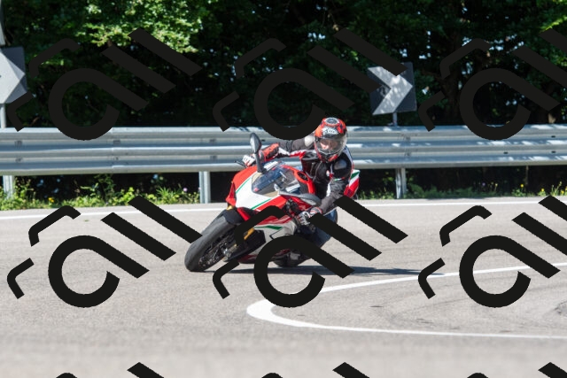 20250629100653-R01_8390_r1