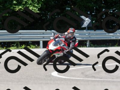 20250629100653-R01_8390_r1