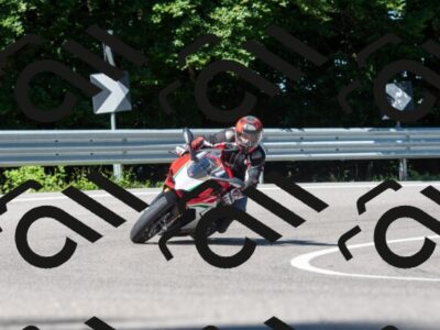 20250629100653-R01_8391_r1