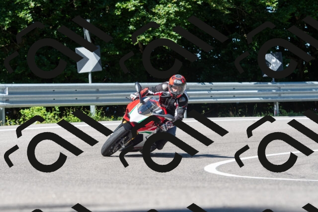 20250629100653-R01_8391_r1