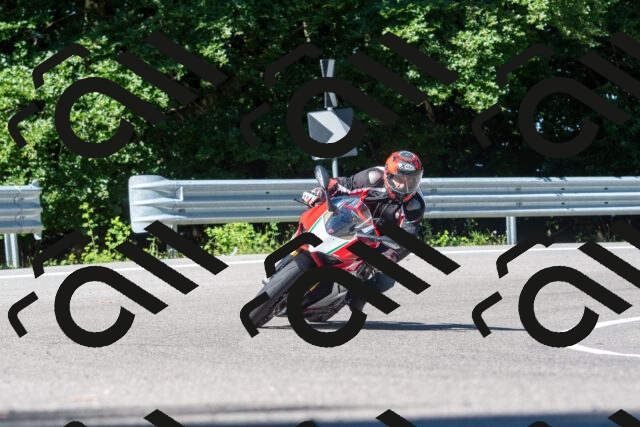 20250629100653-R01_8392_r1