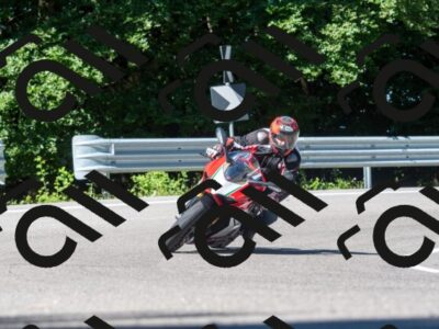 20250629100653-R01_8392_r1