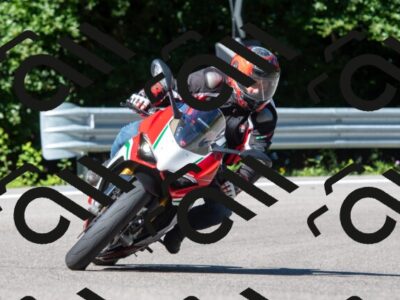 20250629100653-R01_8393_r1