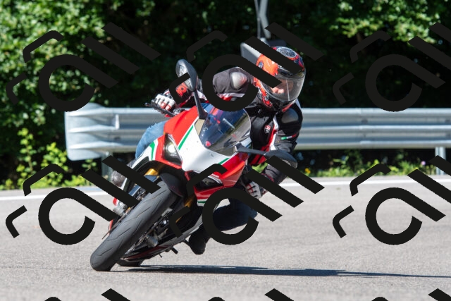 20250629100653-R01_8393_r1