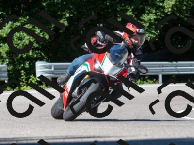 20250629100654-R01_8394_r1