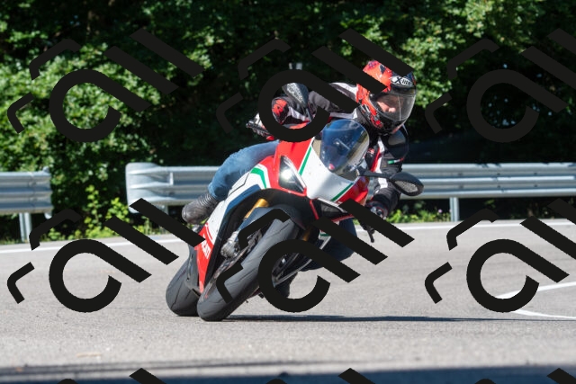 20250629100654-R01_8394_r1