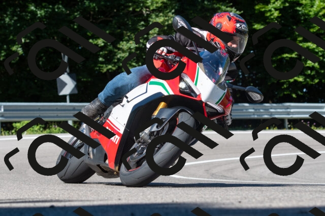 20250629100654-R01_8395_r1