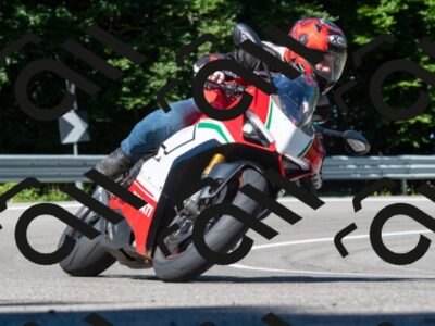 20250629100654-R01_8395_r1