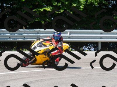 20250629100655-R01_8397_r1